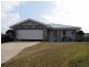 118 North Ridge Drive, Calliope QLD 4680