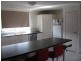 118 North Ridge Drive, Calliope QLD 4680