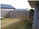 118 North Ridge Drive, Calliope QLD 4680