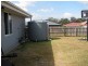 118 North Ridge Drive, Calliope QLD 4680