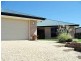 7 Carol Jones Place, Calliope QLD 4680