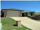 7 Carol Jones Place, Calliope QLD 4680