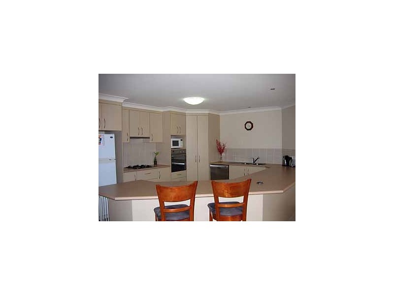 7 Carol Jones Place, Calliope QLD 4680