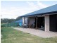 7 Carol Jones Place, Calliope QLD 4680