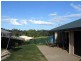 7 Carol Jones Place, Calliope QLD 4680