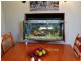 23 Small Road, Calliope QLD 4680