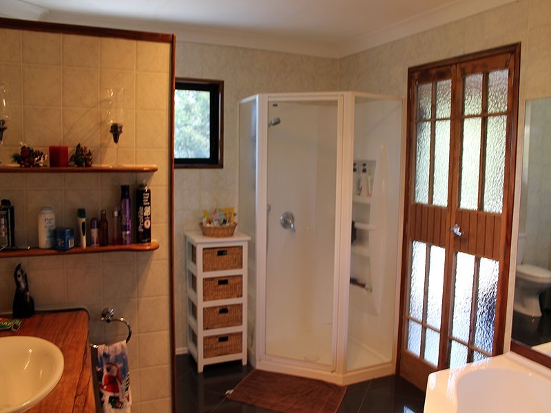 23 Small Road, Calliope QLD 4680