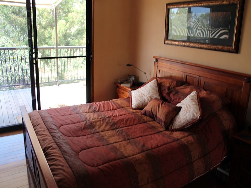 23 Small Road, Calliope QLD 4680