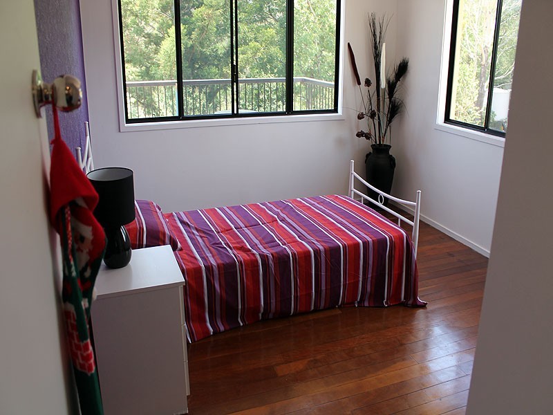 23 Small Road, Calliope QLD 4680