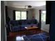 23 Small Road, Calliope QLD 4680