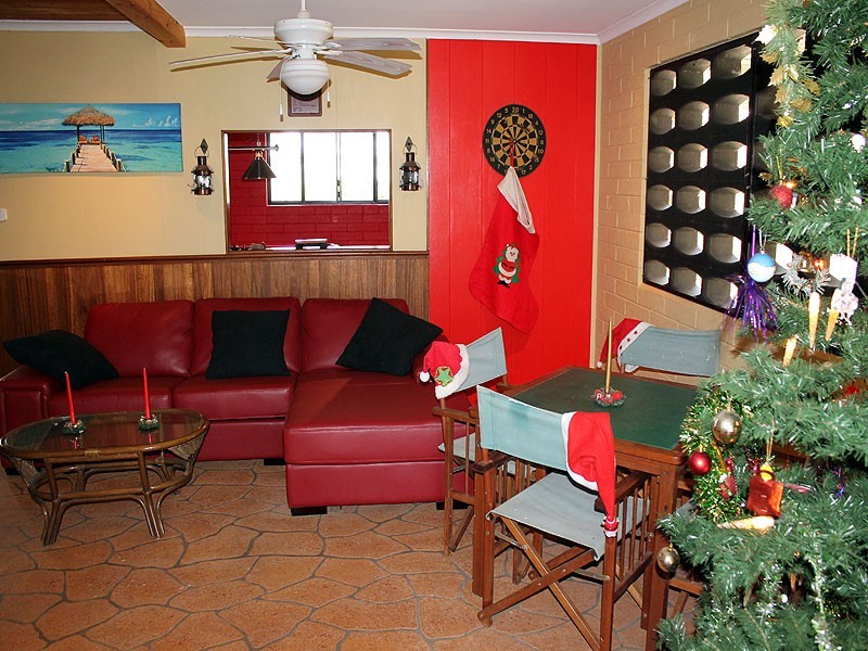 23 Small Road, Calliope QLD 4680