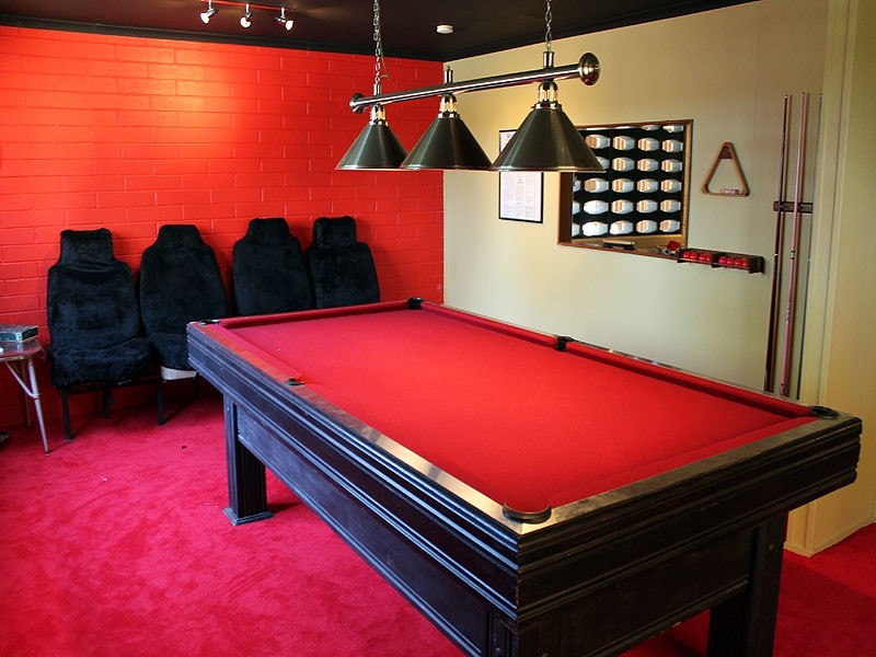 23 Small Road, Calliope QLD 4680