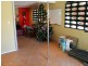 23 Small Road, Calliope QLD 4680