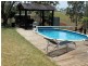 23 Small Road, Calliope QLD 4680