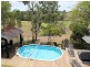 23 Small Road, Calliope QLD 4680