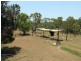 23 Small Road, Calliope QLD 4680