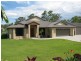 7 Ningana Court, Calliope QLD 4680