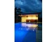 7 Ningana Court, Calliope QLD 4680