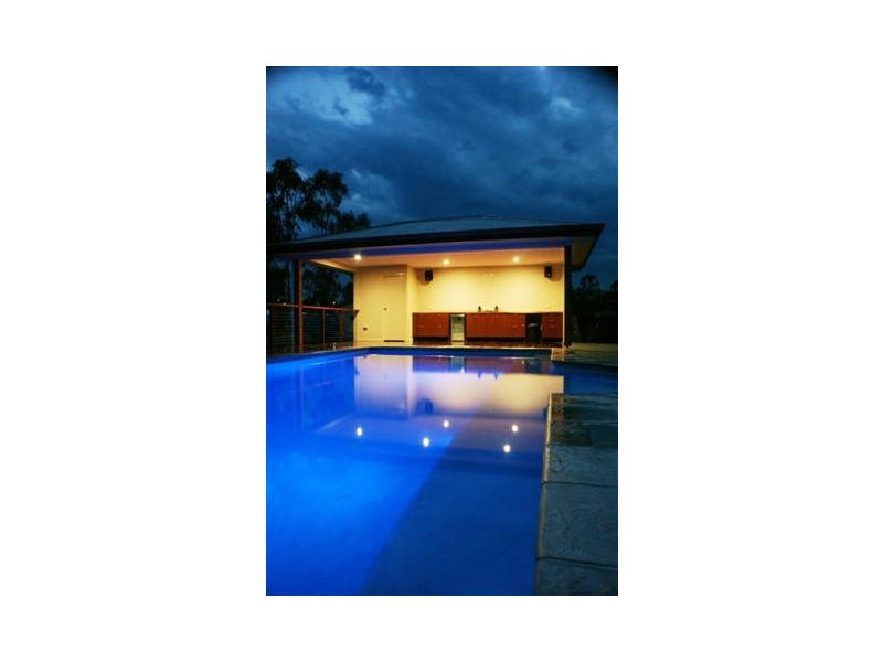 7 Ningana Court, Calliope QLD 4680