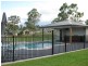 7 Ningana Court, Calliope QLD 4680