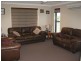 7 Ningana Court, Calliope QLD 4680