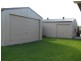 7 Ningana Court, Calliope QLD 4680