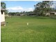 7 Ningana Court, Calliope QLD 4680