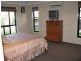 7 Ningana Court, Calliope QLD 4680