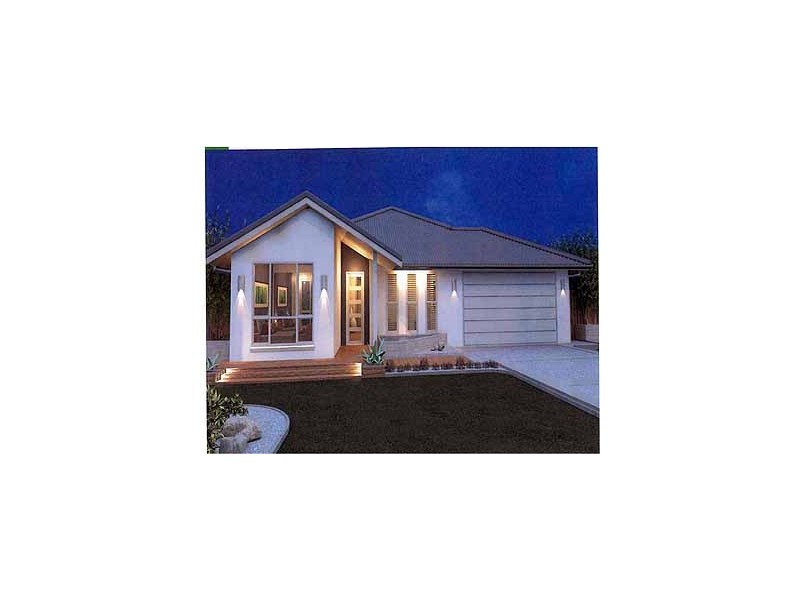 23 Cania Way, Gladstone QLD 4680