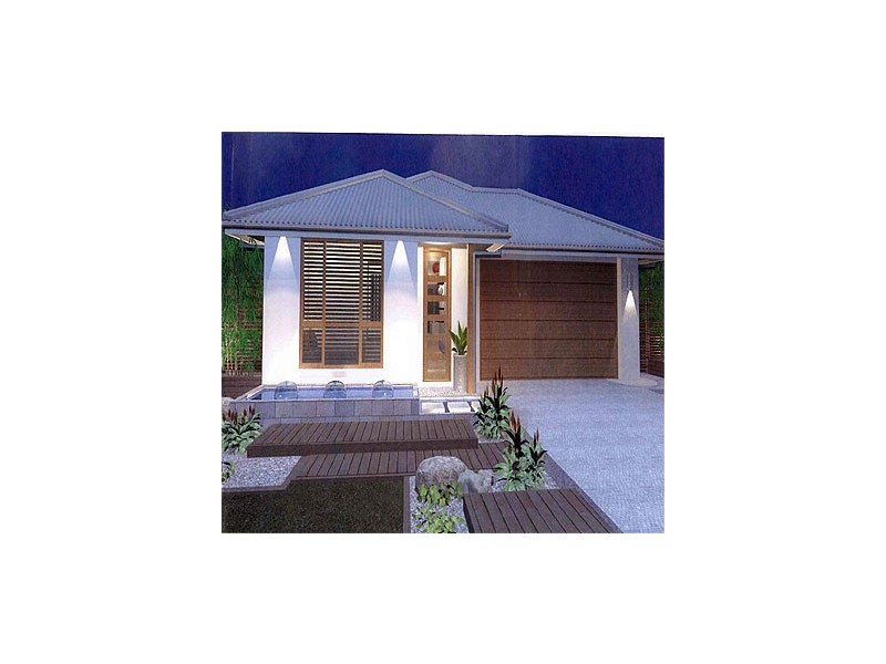 10 Cressbrook Street, Gladstone QLD 4680