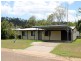 3 Brown Street, Calliope QLD 4680