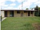 3 Brown Street, Calliope QLD 4680