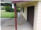 3 Brown Street, Calliope QLD 4680