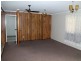 3 Brown Street, Calliope QLD 4680