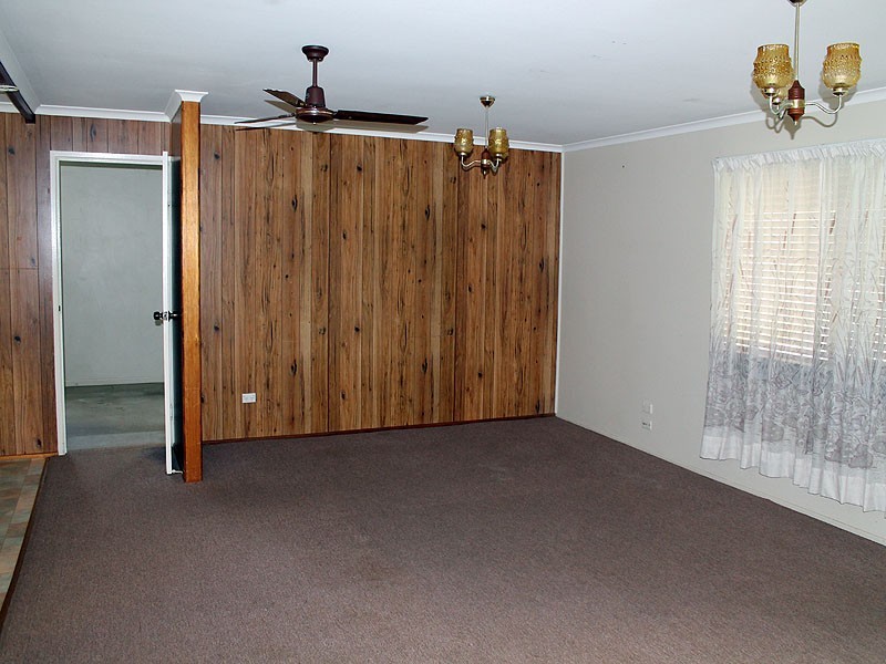 3 Brown Street, Calliope QLD 4680