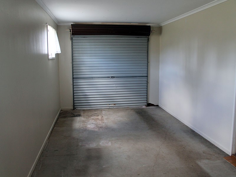 3 Brown Street, Calliope QLD 4680
