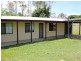 3 Brown Street, Calliope QLD 4680