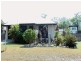 3 Melbourne Court, Calliope QLD 4680