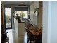 3 Melbourne Court, Calliope QLD 4680