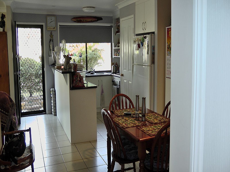3 Melbourne Court, Calliope QLD 4680
