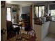 3 Melbourne Court, Calliope QLD 4680
