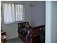 3 Melbourne Court, Calliope QLD 4680