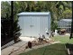 3 Melbourne Court, Calliope QLD 4680