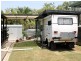 3 Melbourne Court, Calliope QLD 4680