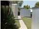 3 Melbourne Court, Calliope QLD 4680