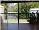 3 Melbourne Court, Calliope QLD 4680
