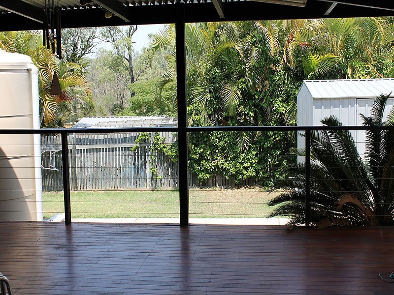 3 Melbourne Court, Calliope QLD 4680