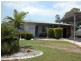 1 Brisbane Street, Calliope QLD 4680