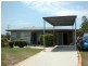 1 Brisbane Street, Calliope QLD 4680