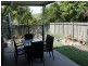 1 Brisbane Street, Calliope QLD 4680
